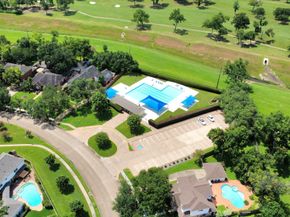 3311 Sophora Pl, Sugar Land TX 77479