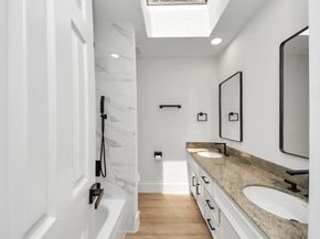 3311 Sophora Pl, Sugar Land TX 77479