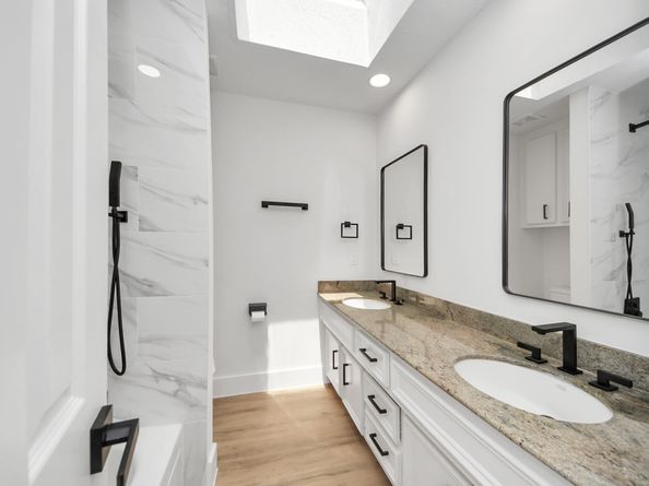 3311 Sophora Pl, Sugar Land TX 77479
