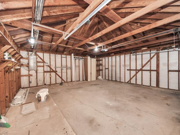 3311 Sophora Pl, Sugar Land TX 77479