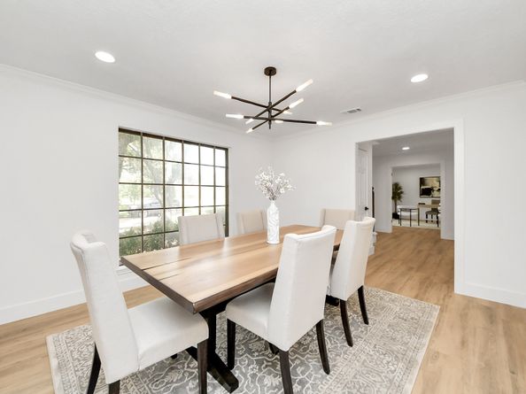 3311 Sophora Pl, Sugar Land TX 77479