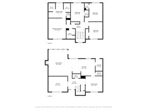 3311 Sophora Pl, Sugar Land TX 77479