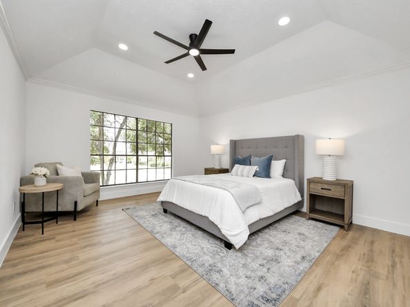 3311 Sophora Pl, Sugar Land TX 77479