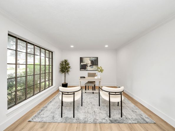 3311 Sophora Pl, Sugar Land TX 77479