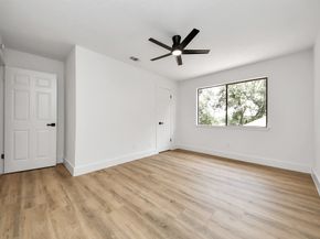 3311 Sophora Pl, Sugar Land TX 77479
