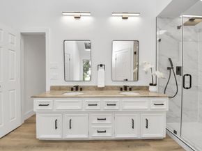3311 Sophora Pl, Sugar Land TX 77479