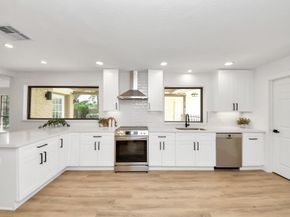 3311 Sophora Pl, Sugar Land TX 77479