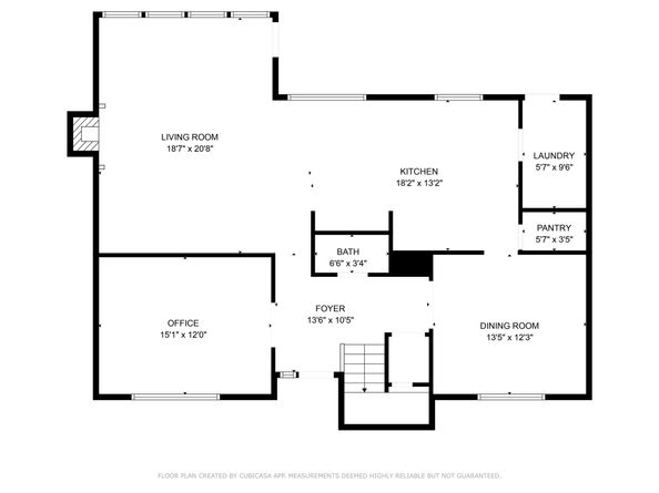 3311 Sophora Pl, Sugar Land TX 77479
