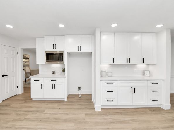 3311 Sophora Pl, Sugar Land TX 77479