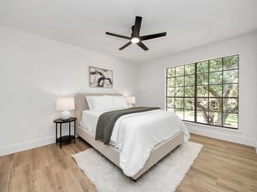 3311 Sophora Pl, Sugar Land TX 77479