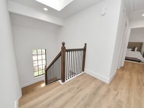 3311 Sophora Pl, Sugar Land TX 77479