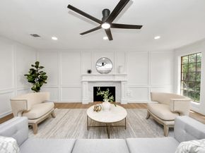 3311 Sophora Pl, Sugar Land TX 77479