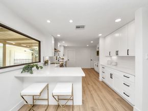 3311 Sophora Pl, Sugar Land TX 77479