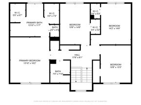 3311 Sophora Pl, Sugar Land TX 77479