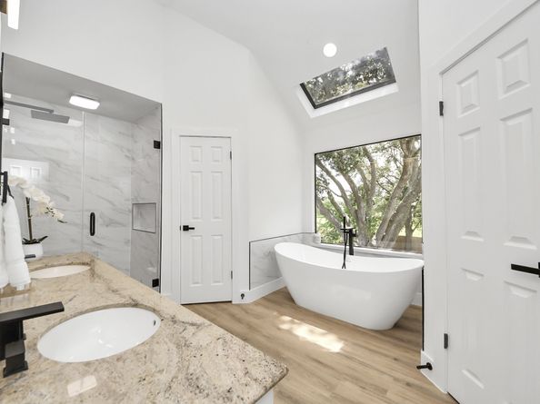 3311 Sophora Pl, Sugar Land TX 77479