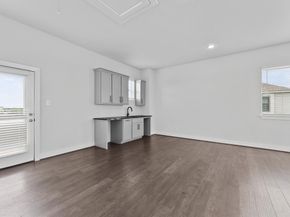 12007 Royal Oaks Run Drive, Houston TX 77082