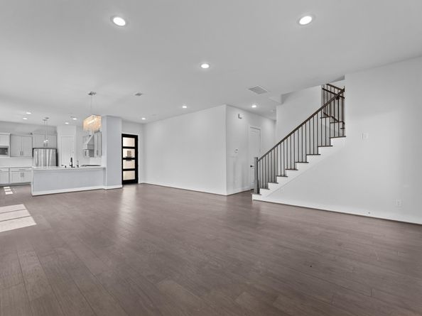 12007 Royal Oaks Run Drive, Houston TX 77082