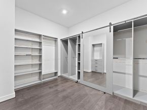 12007 Royal Oaks Run Drive, Houston TX 77082