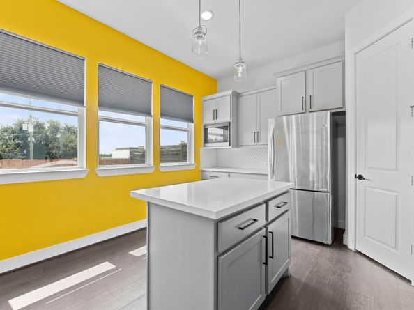 12007 Royal Oaks Run Drive, Houston TX 77082