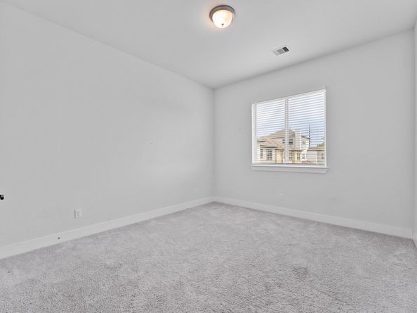 12007 Royal Oaks Run Drive, Houston TX 77082