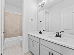 12007 Royal Oaks Run Drive, Houston TX 77082