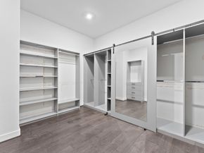 12007 Royal Oaks Run Drive, Houston TX 77082