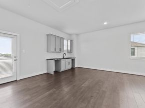 12007 Royal Oaks Run Drive, Houston TX 77082