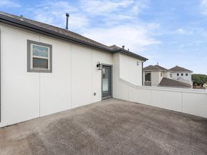 12007 Royal Oaks Run Drive, Houston TX 77082