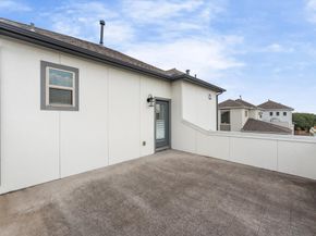 12007 Royal Oaks Run Drive, Houston TX 77082