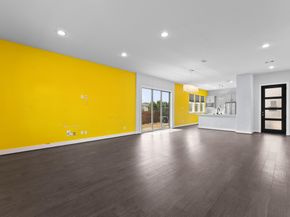 12007 Royal Oaks Run Drive, Houston TX 77082