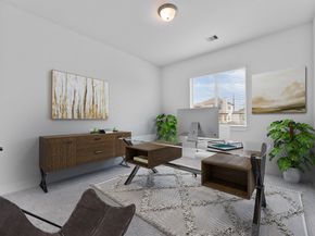 12007 Royal Oaks Run Drive, Houston TX 77082