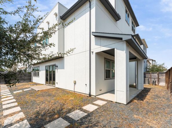 12007 Royal Oaks Run Drive, Houston TX 77082