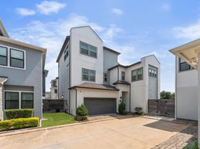 12007 Royal Oaks Run Drive, Houston TX 77082