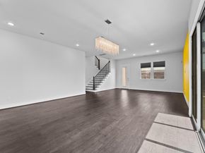 12007 Royal Oaks Run Drive, Houston TX 77082
