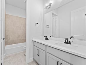 12007 Royal Oaks Run Drive, Houston TX 77082