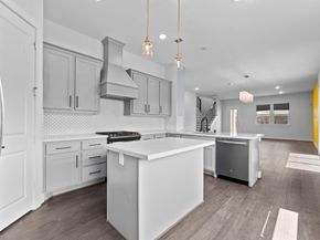 12007 Royal Oaks Run Drive, Houston TX 77082