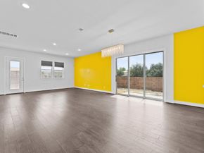 12007 Royal Oaks Run Drive, Houston TX 77082