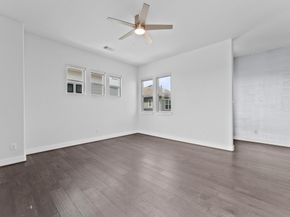 12007 Royal Oaks Run Drive, Houston TX 77082