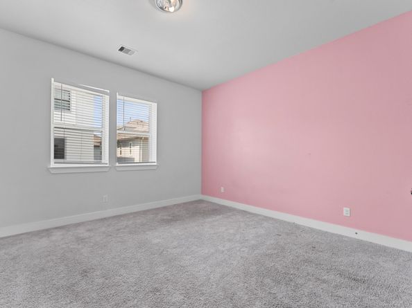 12007 Royal Oaks Run Drive, Houston TX 77082