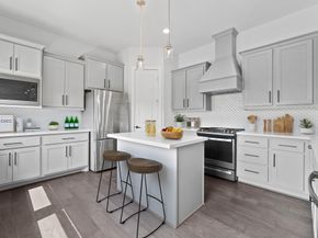 12007 Royal Oaks Run Drive, Houston TX 77082