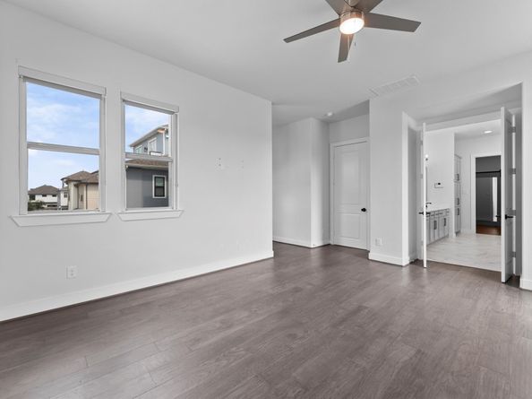12007 Royal Oaks Run Drive, Houston TX 77082