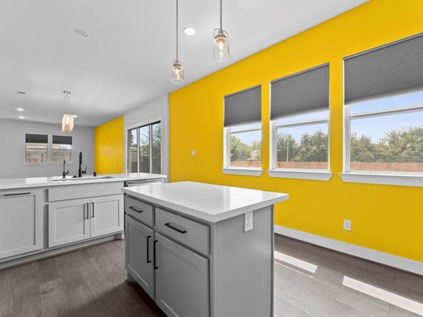 12007 Royal Oaks Run Drive, Houston TX 77082