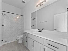 12007 Royal Oaks Run Drive, Houston TX 77082
