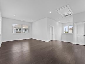 12007 Royal Oaks Run Drive, Houston TX 77082