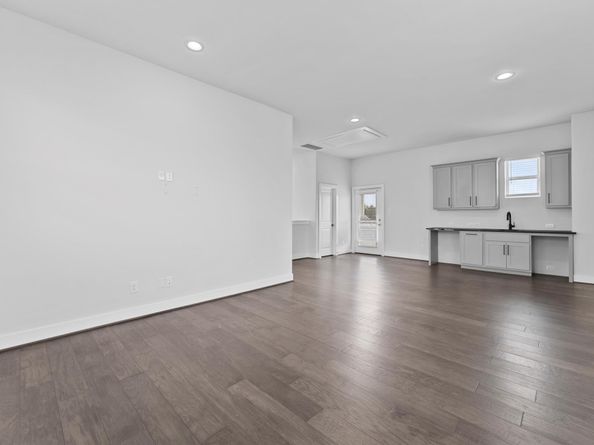 12007 Royal Oaks Run Drive, Houston TX 77082