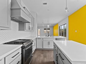 12007 Royal Oaks Run Drive, Houston TX 77082