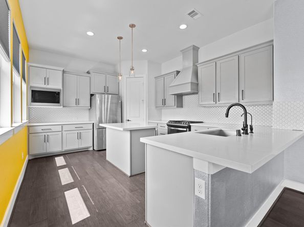 12007 Royal Oaks Run Drive, Houston TX 77082