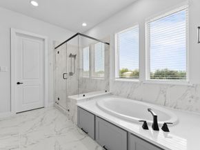 12007 Royal Oaks Run Drive, Houston TX 77082
