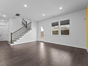 12007 Royal Oaks Run Drive, Houston TX 77082