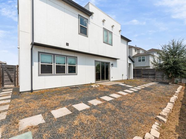 12007 Royal Oaks Run Drive, Houston TX 77082
